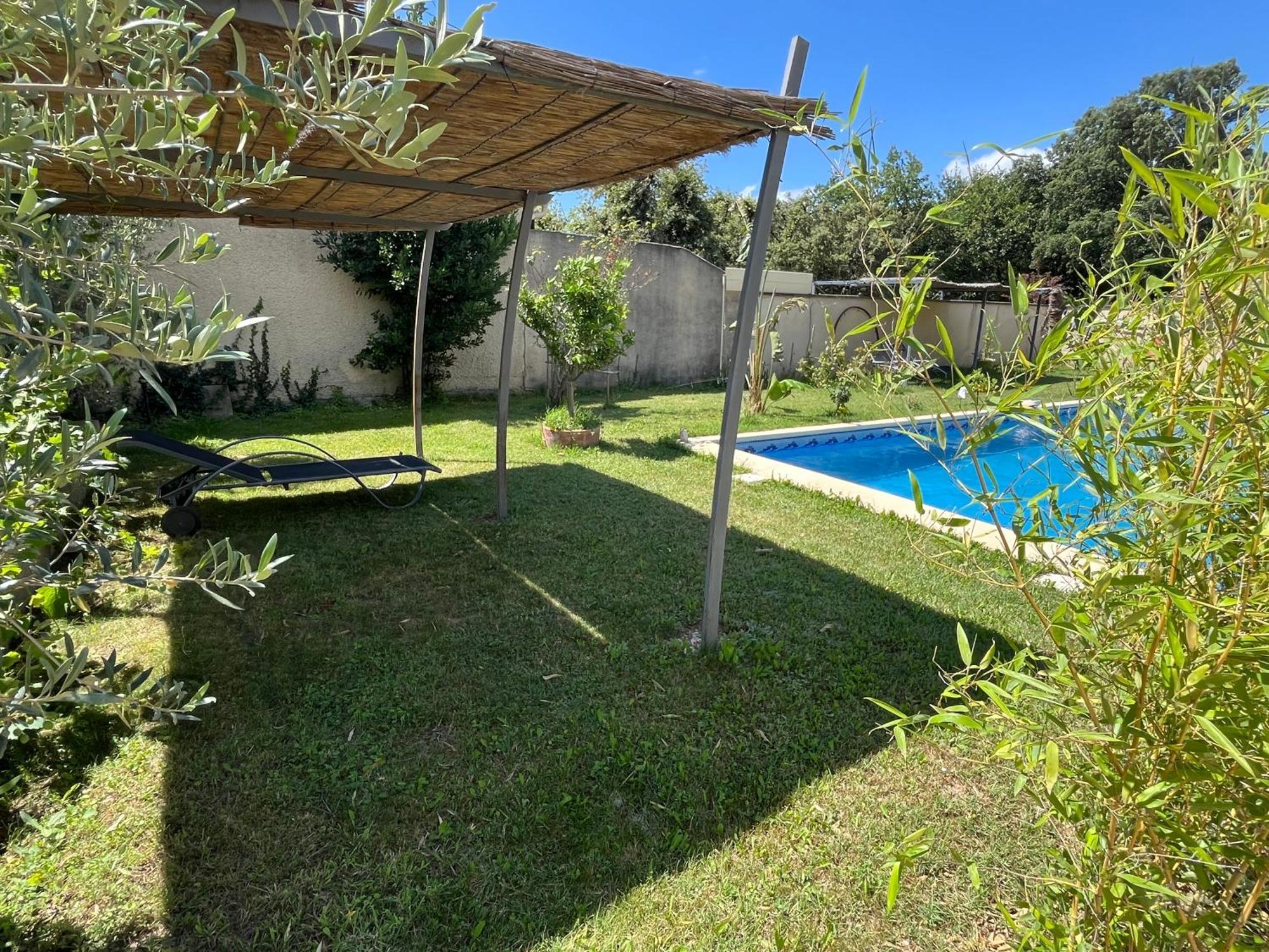 Appartamento Pierrange Grillon Esterno foto
