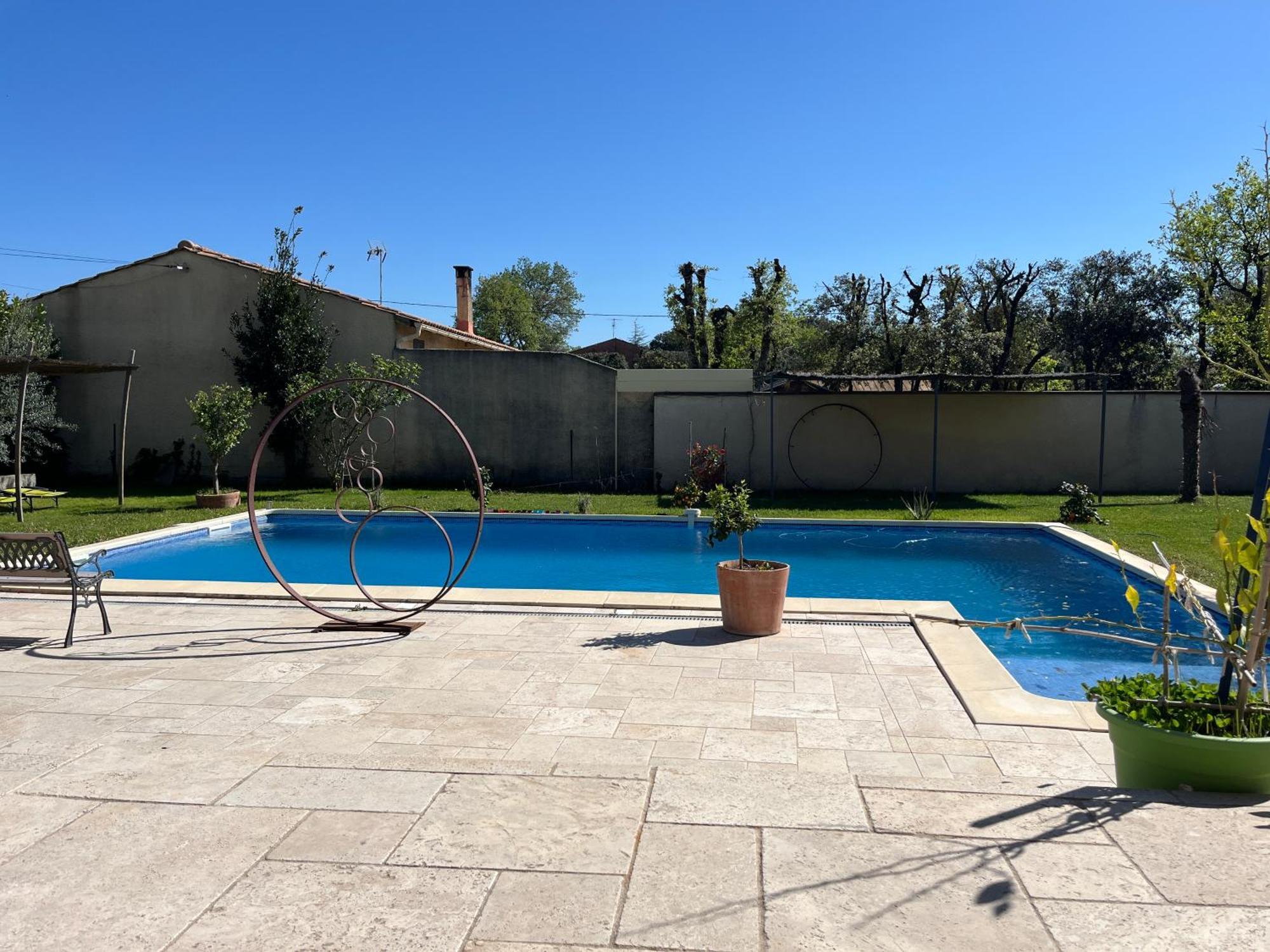 Appartamento Pierrange Grillon Esterno foto